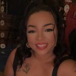 Profile Picture of Shana Hill (@shananelson01) on Instagram