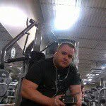 Profile Picture of Brian Gauthier (@briangauthier) on Instagram