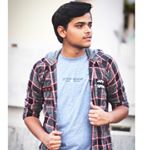 Profile Picture of Kishore Patel (@kishore_patel_) on Instagram