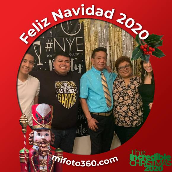 Profile Picture of Victoria esther Avila silverio (@vicki_01_07) on Poshmark