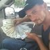 Profile Picture of Josh Lance (@josh.lance.1023) on Facebook