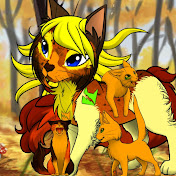 Profile Picture of Erin Lafferty (@erinlafferty2786) on Youtube