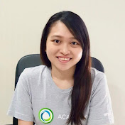 Profile Picture of Judy Chai Hui Yee (@heyyoeverybody) on Youtube