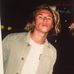 Profile Picture of Richard Kleinsman (@richard.kleinsman.1) on Facebook