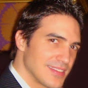 Profile Picture of Geoffrey Watson (@geoffreywatson706) on Youtube