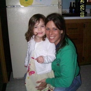 Profile Picture of Jacqueline Mackay (@mackay022) on Myspace