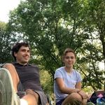 Profile Picture of Richard Del Vecchio (@delvecchiorichard) on Instagram