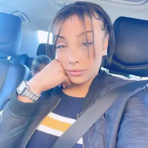 Profile Picture of Cattalina Cayton (@cattalinacayton) on Tiktok