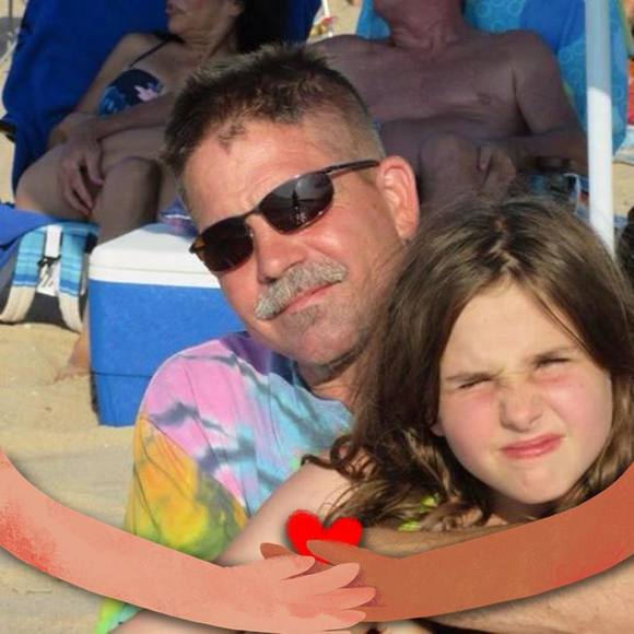 Profile Picture of Ron Anderson (@ronbo2) on Poshmark