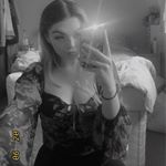 Profile Picture of Beth Manning (@beth___manning) on Instagram