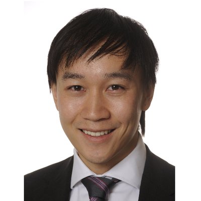 Profile Picture of Derek Tong (@derek_tong) on Twitter