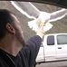Profile Picture of Scott Herring (@scott.herring.102) on Facebook