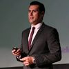 Profile Picture of Hugo PC (@drhugopalafoxphd) on Tiktok