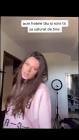 Profile Picture of   roberta 🥺❤... (@roberta_.ggk_.tha) on Tiktok