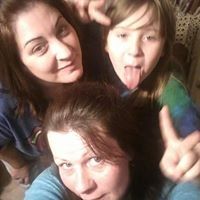 Profile Picture of Coleen Setzer (@coleensetzer) on Pinterest