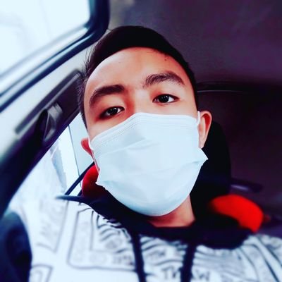 Profile Picture of Randolph Isaac (@RandolphIsaac4) on Twitter