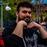 Profile Picture of Josh Valladares (@xjosh_the_moshx) on Instagram