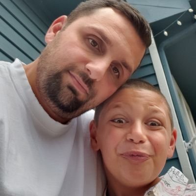 Profile Picture of Frank Cirillo (@frankie_cirillo) on Twitter
