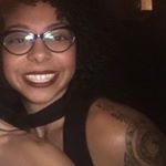 Profile Picture of Lara Stack (@laraaa_baby) on Instagram