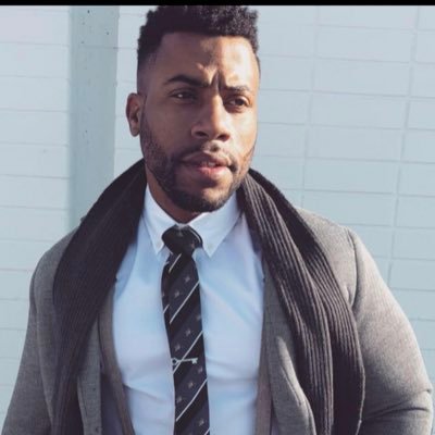 Jean Chenet - Twitter Profile Picture of Jean Chenet (@USMCBK) on Twitter