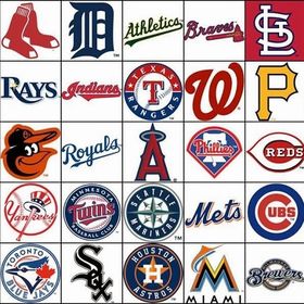 Profile Picture of Richard Sereno (@angelsereno1442) on Pinterest