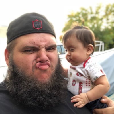 Profile Picture of Joshua C. Tavares (@JoshCT94) on Twitter