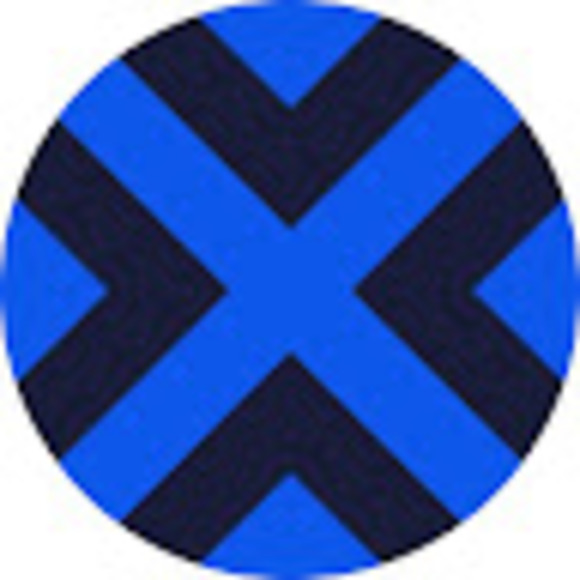 Profile Picture of Chris Briggs (@cbriggs78) on Poshmark