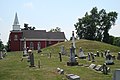 Profile Picture of Shannon, Kentucky - Wikipediaon Wikipedia