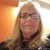 Profile Picture of Marilyn Winkler (@marilyn.winkler) on Facebook