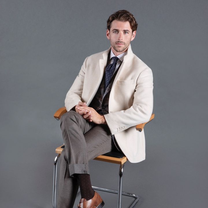 Profile Picture of Andrew Hill (@andrewhill3512) on Tiktok