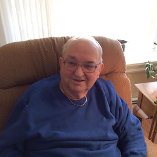 Profile Picture of Norm Macomber (@Norm-Macomber) on Facebook