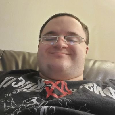 Profile Picture of Daniel Rutenberg (@DanielRutenber9) on Twitter