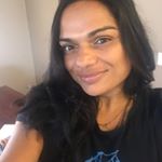 Profile Picture of Sabrina Samuel (@sabbysamuel) on Instagram