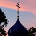 Profile Picture of FrMichael Macura (@frmichaelmacura) on Instagram