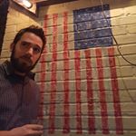 Profile Picture of Dave Gasparini (@davegasparini) on Instagram