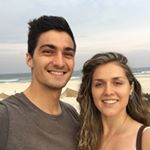 Profile Picture of Andrew Booth (@_andrewbooth) on Instagram