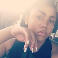 Profile Picture of Raquel Johnson (@raquel-johnson-10) on Quora