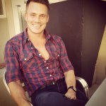 Profile Picture of Richard Fritz (@richardfritzct) on Instagram