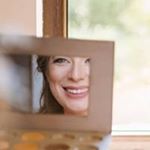 Profile Picture of Jo Fitzgerald (@bugstress) on Instagram