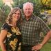 Profile Picture of Lori Schipper (@lori.schipper.391) on Facebook