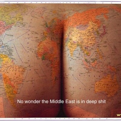 Profile Picture of JIM GOUGEON (@JIMGOUGEON) on Twitter