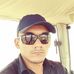Profile Picture of Jacob Borge (@jacob.borge.50) on Facebook