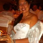 Profile Picture of Nancy Tabares (@tabares6371) on Instagram