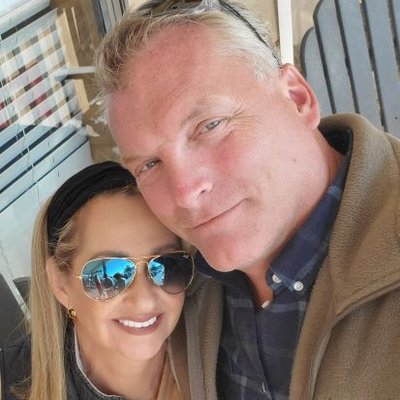Profile Picture of Eric Knuth (@EricKnuth7) on Twitter