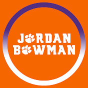 Profile Picture of Jordan Bowman (@JoBo0209) on Youtube