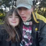 Toby Williams - Instagram Profile Picture of Toby Williams (@toby_williams1323) on Instagram