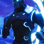 Profile Picture of Brianpalomo (@brianpalomo1) on Instagram