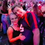 Profile Picture of Robin Berkhof (@robin.berkhof) on Instagram
