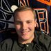 Profile Picture of Stephen Parr (@stephen.parr.54) on Facebook