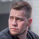 Profile Picture of ♠️Артур Иовлев♣️RussiaMoscow🇷🇺 (@artur_iovlev) on Instagram